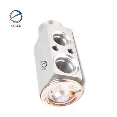 خرید 2208300384 دریچه AC هوا دریچه گسترش 2308300184 6398300384 برای مرسدس بنز W203 CL203 W220 W211 قطعات اتوماتیک تولید آنلاین