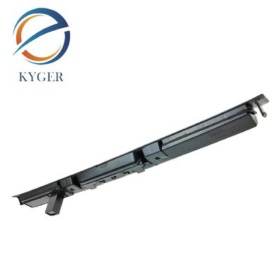 خرید 51133403611 High Quality Car Tail Cover Switch for BMW X3 E83 Factory Direct Price تولید آنلاین