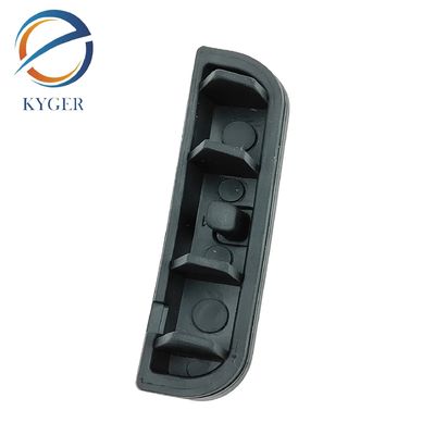 خرید 51137039261 High Quality Tailgate Switch Car Tail Cover Switch for BMW Mini Factory Direct Price تولید آنلاین