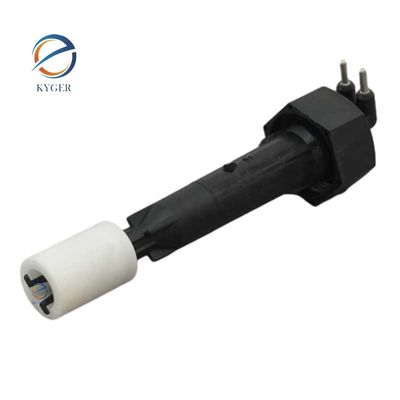 خرید 61311378320 High Quality Auto Parts Engine Coolant Level Sensor 6131 1378 320 for BMW E34 E32 E30 E24 تولید آنلاین
