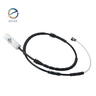 خرید 34356792561 Brake Pad Wear Indicator Sensor 3435 6792 561 34356764851 34356777650 34356789441 for BMW X3 E90 E91 E92 E84 تولید آنلاین