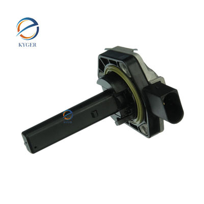 خرید 1261 7501 786 Car Parts Oil Level Sensor 12617501786 for  for BMW E81 E84 E87 E87N E90 X1 تولید آنلاین