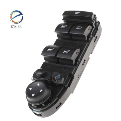 خرید 61319216049 Master Power Window Switch 6131 9216 049 61319193659 Fits for BMW X1 E84 3 E90 X5 E70 X6 E71 E72 تولید آنلاین