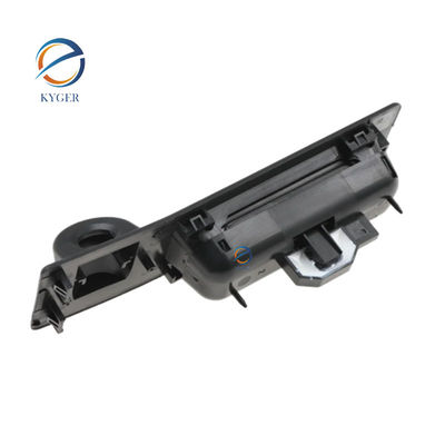 خرید 51247463163 Car Parts Trunk Switch 5124 7463 163 for BMW X3 F25 F22 F46 F80 51247345700 تولید آنلاین