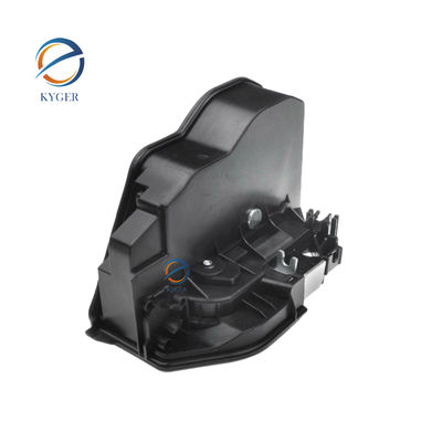خرید KYGER 51227276674 قطعات خودرو قفل درب محرک عقب 5122 7276 674 برای BMW 320i 325i 325xi 328i 520i 528i 530i 535d تولید آنلاین