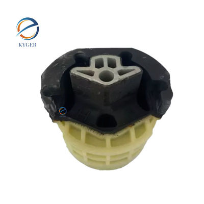 خرید 2232 6860 537 Wholesale Transmission Mount Gearbox Mount 22326860537 for BMW G30 G38 Car Parts Accessories تولید آنلاین