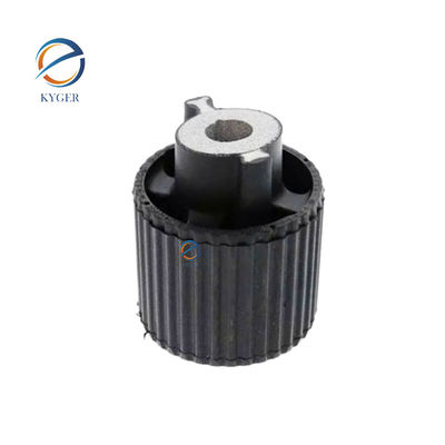 خرید 33316792872 قطعات خودرو پایه دیفرانسیل عقب 3331 6792 872 برای BMW F07 F10 F11 F18 F12 3331 6775 782 تولید آنلاین