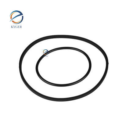 خرید 11668626471 کیت آب‌بندی پمپ خلاء قطعات خودرو 1166 8626 471 برای BMW V8 E46 E65 E66 E53 E70 E60 E84 تولید آنلاین