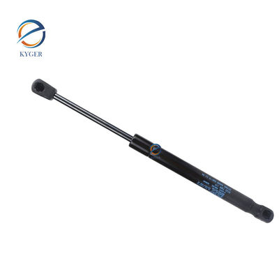 خرید 51237309119 Factory Direct Sale Hood Lift Support Struts 5123 7309 119 for BMW F10 F11 F13 F18 تولید آنلاین