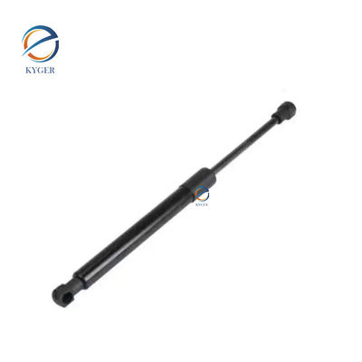 خرید 51237309119 Factory Engine Bonnet Support Struts 5123 7309 119 51237228990 for BMW F10 F11 F12 F13 F06 تولید آنلاین