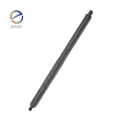 خرید 51247481803 Car Parts Rear Right Gas Spring Tailgate Trunk Damper Lift Support 5124 7481 803 for BMW X1 F48 F49 تولید آنلاین