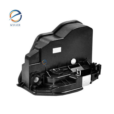 خرید 51217202144 Car Accessories Door Lock Latch Actuator Assembly 5121 7202 144 for BMW F30 E93 F31 تولید آنلاین