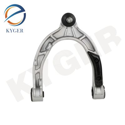 خرید Auto Suspension Systems 1044321-00-G Control Arm With Ball Joint for Tesla Model 3 Model Y 1044321-00-G 104432100G تولید آنلاین