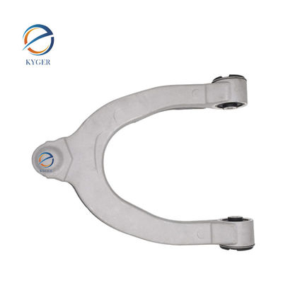 خرید 104432100G High Quality Auto Parts Front Upper Suspension Control Arms 104432100J 104432100H  for Tesla Model 3/Y تولید آنلاین