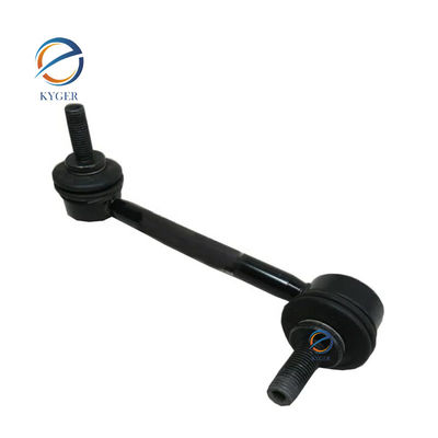خرید 104449600E High Quality Auto Parts Suspension Rear Anti-Roll Bar Stabilizer Link 1044496-00-E for Tesla Model 3 Y تولید آنلاین