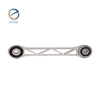 خرید 102142000A قطعات خودرو با کیفیت بالا بازوی کنترل کشش بازوی نوسانی عقب بالایی 1021420-00-A 600684000B برای تسلا مدل X S تولید آنلاین