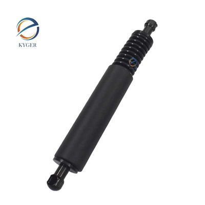 خرید 95551255006 Hatch Lift Supports Gas Strut Spring 95551255004 95551255003 95551255002 95551255001 for Porsche Cayenne تولید آنلاین