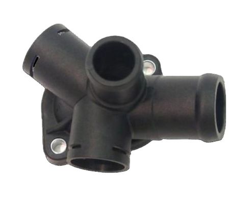 خرید 06B121133 Car Thermostat Coolant Flange for VW TRANSPORTER IV Box 2.4D Audi تولید آنلاین