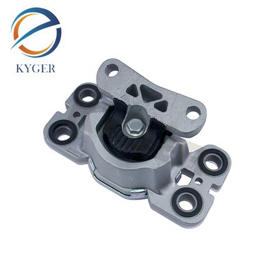 نصب موتور با کیفیت بالا LR062669 LR061456 برای Land Rover Range Rover Evoque Discovery Sport LR002580
