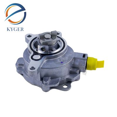 پمپ خلاء ترمز بنزین LR025601 LR047384 LR039592 JDE28148 برای Land Rover Freelander 2 Discovery Sport Range Rover Evoque