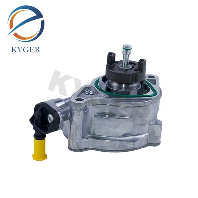 پمپ خلاء ترمز با کیفیت بالا LR082226 LR010690 LR048796 LR060475 AJ811465 C2Z29984 برای Land Rover Range Rover Discovery