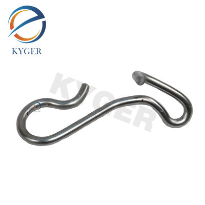 کابل ترمز دستی براکت SPU500040 کابل ترمز پارکینگ LR032104 LR052209 LR072318 FOR Land Rover Discovery 3 4 Range Rover Sport