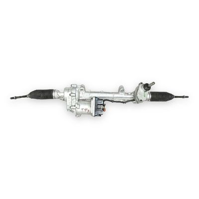 GK623504AB دستگاه فرمان افزوده SPORT L494 قطعات فرمان Land Rover