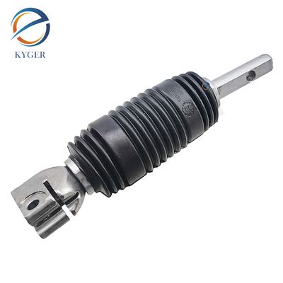 LR033647 گره ی عمومی در شیفت فرمان برای Land Rover Discovery 5
