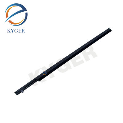 کمربند درب عقب سمت راست به پنجره خط آب و هوایی خارجی LR044651 CGE000502 برای Land Rover