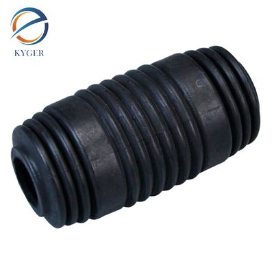 کشف 5 Double Cross Joint LR033647 قطعات فرمان لند روور