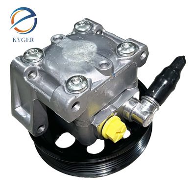 LR077466 پمپ ولتاژ ولتاژ ولتاژ ولتاژ ولتاژ ولتاژ ولتاژ ولتاژ ولتاژ ولتاژ ولتاژ ولتاژ ولتاژ ولتاژ ولتاژ ولتاژ ولتاژ ولتاژ ولتاژ ولتاژ ولتاژ ولتاژ ولتاژ ولتاژ ولتاژ ولتاژ ولتاژ ولتاژ ولتاژ ولتاژ ولتاژ ولتاژ ولتاژ ولتاژ ولتاژ ولتاژ ولتاژ ولتاژ ولتاژ ولتاژ ولتاژ ولتاژ ولتاژ ولتاژ ولتاژ ولتاژ ولتاژ ولتاژ