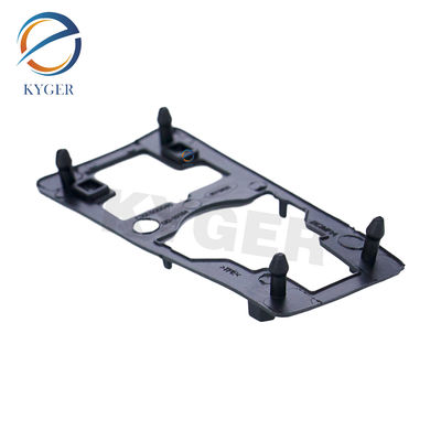 دستگیره درب عقب و گاسکت جلو CXE500040 برای Land Rover Discovery 3 Range Rover Sport