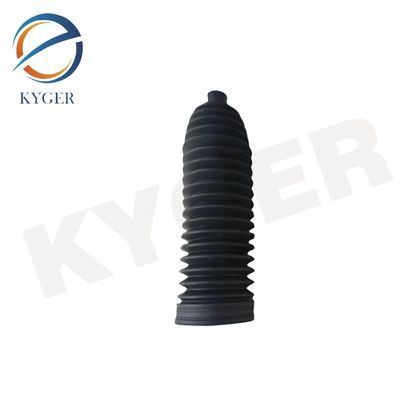 LR059267 کیت کفش فرمان Range Rover Sport Land Rover قطعات فرمان