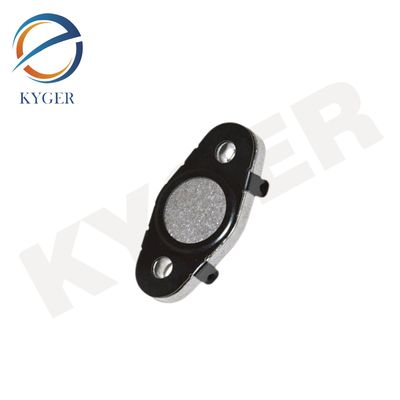 صفحه خالی تخلیه Sump LR044555 مناسب برای Land Rover Discovery 4 2010-2016 L319 Range Rover Sport 2010-2013