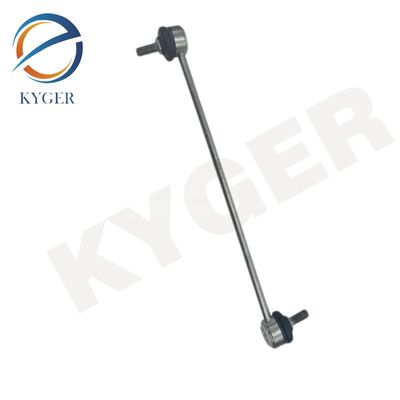 LR030047 استیبلایزر بار لینک برای Land Rover Discover 3 2009