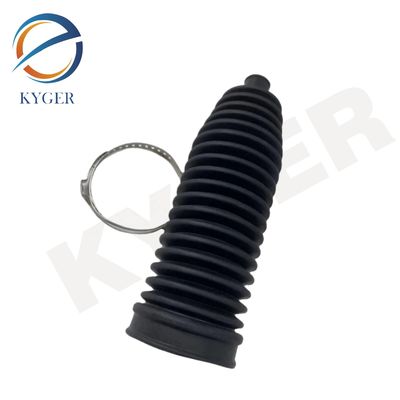 KYGER QFW000010 کفش داروی فرمان برای Land Rover Range Rover L322 03-12