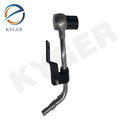 KYGER لوله پمپ فرمان قدرت LR032884 برای Land Rover Freelander 2