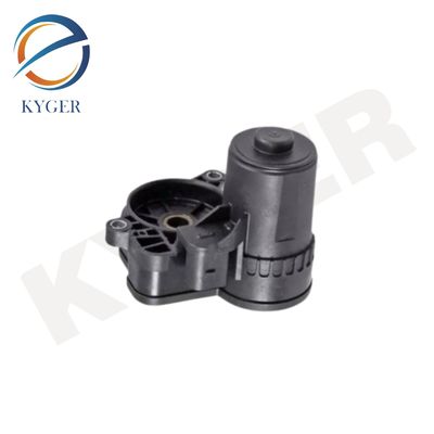 LR061386 موتور پارکینگ الکترونیکی چپ برای Land Rover Discovery Sport 2015 L550 Range Rover Evoque 2012-2018 L538 r T4N7523