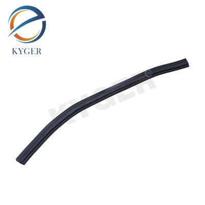مهر جانبی هوبن LR012017 برای Land Rover Range Rover 2010 - 2012
