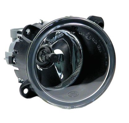 چراغ مه XBJ000042 برای Land Rover Range Rover 2002 - 2009