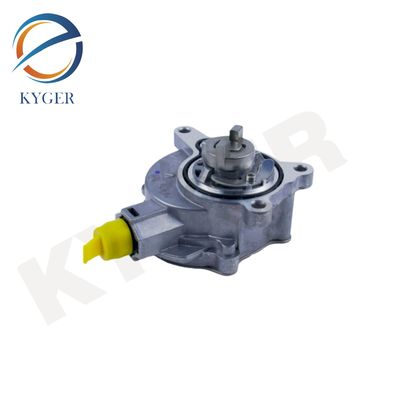 KYGER 2.0L پمپ ترمز خلاء LR047384 برای Range Rover Sport Evoque Freelander 2