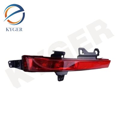 LR102041 سیستم روشنایی اتوماتیک چراغ بامر عقب راست LR098398 LR060910 برای Land Rover Discovery Sport 2015 L550