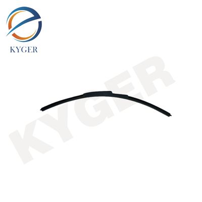 LR018367 تیغه پاک کننده جلو برای Land Rover Range Rover Sports 2013