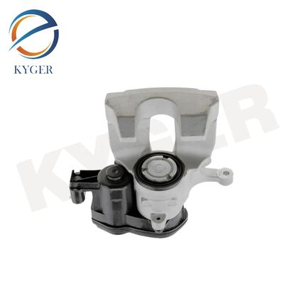 KYGER عقب چپ و راست ترمز کالیپر LR036567 قطعات جایگزین Range Rover