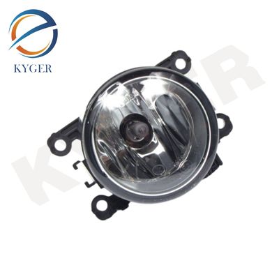 قطعات اتوماتیک چراغ مه برای لند روور Range Rover Discovery 4 2010-2016 L319 Freelander 2 2006-2014 L359 LR057400