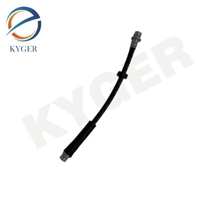 SHB500013 لوله ترمز عقب سبک برای Land Rover کشف 4 Range Rove