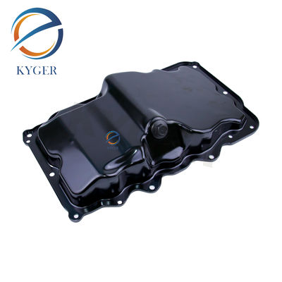 مجموعه روغن موتور 4664019 V6 4.0L EFI DISCOVERY 3 و 4