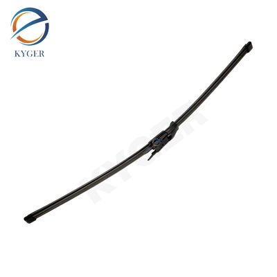 لوله پاک کننده ی شیشه ی جلو LR070691 برای Land Rover Range Rover 2013-