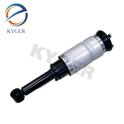 جذب کننده های شاک هوا تعلیق هوا جلو RNB501580 RNB000858 RNB501180 RNB501250 LR018398 برای Land Rover DIscovery RRS