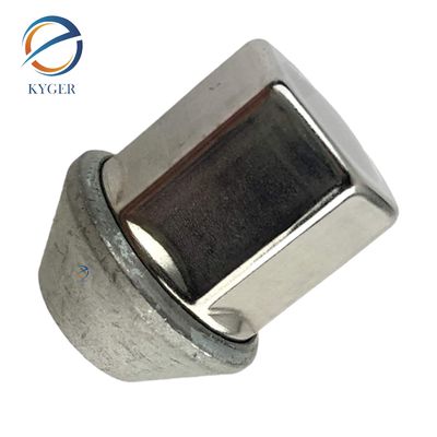 لوله های چرخ LR001381 LR043267 برای Land Rover Freelander 2 Discovery Sport Range Rover Evoque Velar